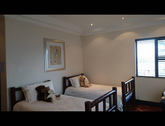 4 BEDROOM HOUSE FOR SALE IN DOWERGLEN EXT 4